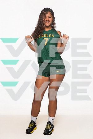 KLEIN FOREST_VB-(WRIGHT)-8