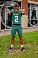 CLEAR_FALLS_FB_DB_LB-(WRIGHT)-6