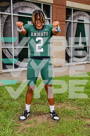 CLEAR_FALLS_FB_DB_LB-(WRIGHT)-6