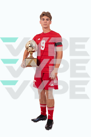 TOMBALL_SOC_-(WRIGHT)-11_edit