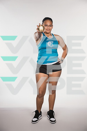 CRAWFORD_TF_Makayla Holman-(WRIGHT)-8519
