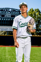 COOPER_BSBL-(COLLIER)-5