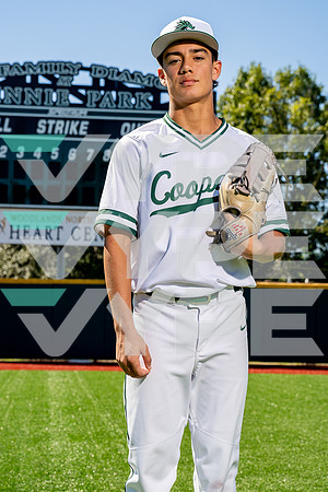 COOPER_BSBL-(COLLIER)-5