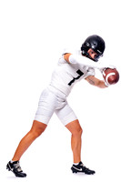 RANDLE_FB-(COLLIER)-6