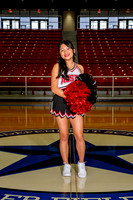 AUSTIN_CHEER-(WRIGHT)-5