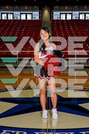 AUSTIN_CHEER-(WRIGHT)-5