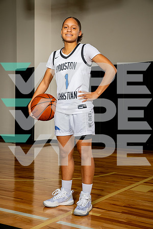 HOUSTON_CHRISTIAN_GBB-(WRIGHT)-7091