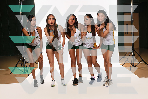 KLEIN FOREST_XC-(WRIGHT)-51