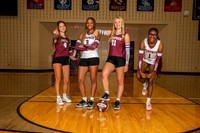 KEMPNER_VB_6094-(WRIGHT)