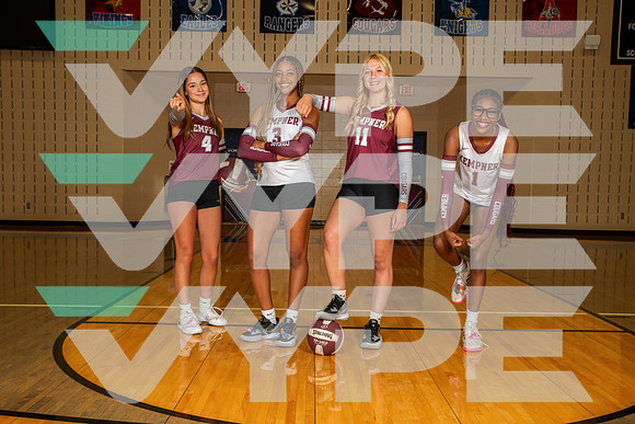 KEMPNER_VB_6094-(WRIGHT)
