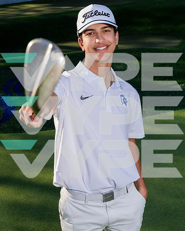 EPISCOPAL_GOLF-(COLLIER)-00201