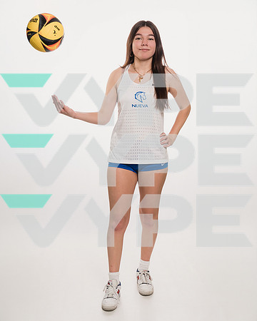 NUEVA_VB_BEACH-(COLLIER)-00264