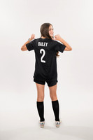 FRIENDSWOOD_GSOC_02-(WRIGHT)-074