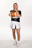 TOMBALL MEMORIAL_CHEER-(WRIGHT)-10