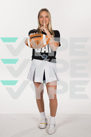 TOMBALL MEMORIAL_CHEER-(WRIGHT)-10