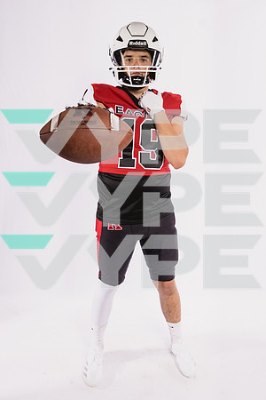 ROSEHILL_CHRISTIAN_FB-(BROWN)-52