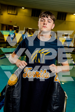 NIMITZ_SWIM-(COLLIER)-907