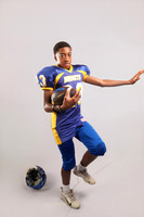 CHANNELVIEW_FB_03459-(HINSON)