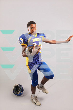 CHANNELVIEW_FB_03459-(HINSON)
