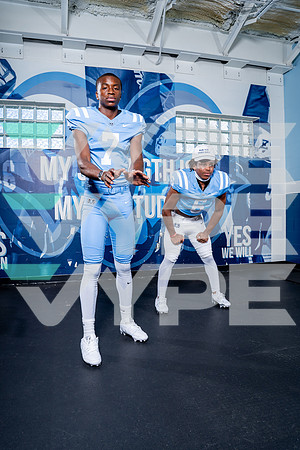 ELSIK_FB-(COLLIER)-74