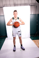 TWCA_GRAPHICS_BB__92-(VYPE)