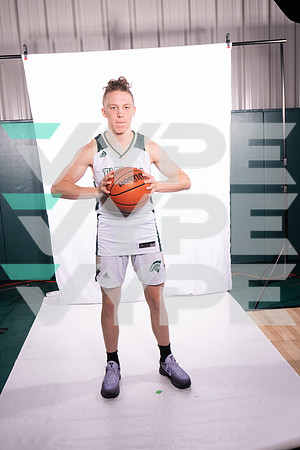 TWCA_GRAPHICS_BB__92-(VYPE)