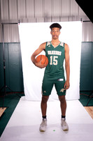 TWCA_GRAPHICS_BB__90-(VYPE)
