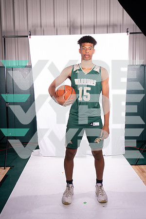 TWCA_GRAPHICS_BB__90-(VYPE)
