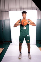 TWCA_GRAPHICS_BB__89-(VYPE)
