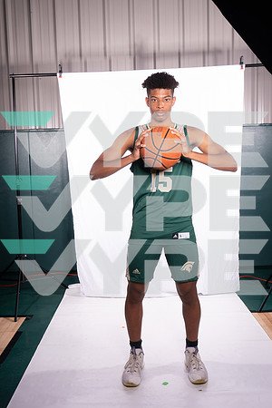 TWCA_GRAPHICS_BB__89-(VYPE)