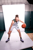 TWCA_GRAPHICS_BB__93-(VYPE)