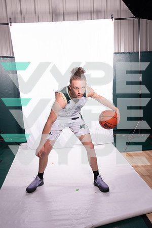 TWCA_GRAPHICS_BB__93-(VYPE)