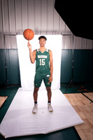 TWCA_GRAPHICS_BB__91-(VYPE)