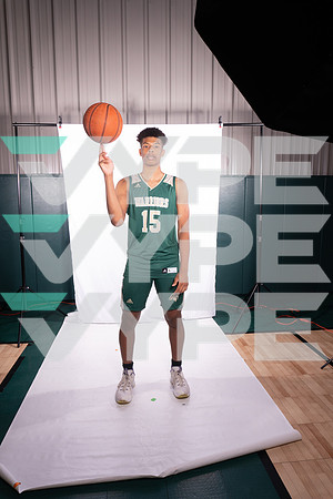 TWCA_GRAPHICS_BB__91-(VYPE)
