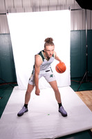 TWCA_GRAPHICS_BB__94-(VYPE)
