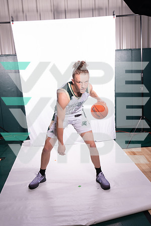 TWCA_GRAPHICS_BB__94-(VYPE)