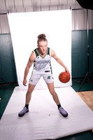 TWCA_GRAPHICS_BB__95-(VYPE)