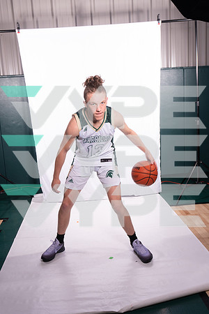 TWCA_GRAPHICS_BB__95-(VYPE)