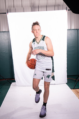 TWCA_GRAPHICS_BB__96-(VYPE)