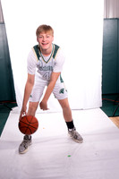 TWCA_GRAPHICS_BB__98-(VYPE)