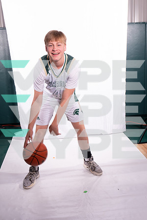 TWCA_GRAPHICS_BB__98-(VYPE)