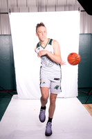 TWCA_GRAPHICS_BB__97-(VYPE)