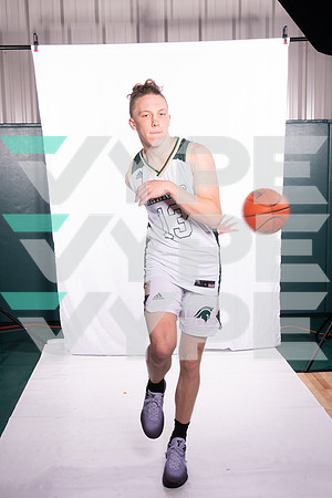 TWCA_GRAPHICS_BB__97-(VYPE)