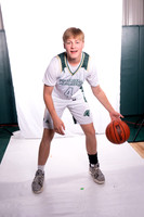 TWCA_GRAPHICS_BB__99-(VYPE)
