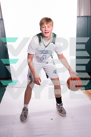 TWCA_GRAPHICS_BB__99-(VYPE)