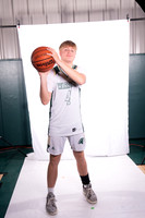 TWCA_GRAPHICS_BB__100-(VYPE)