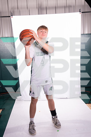 TWCA_GRAPHICS_BB__100-(VYPE)