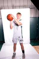 TWCA_GRAPHICS_BB__101-(VYPE)