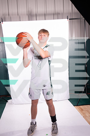 TWCA_GRAPHICS_BB__101-(VYPE)