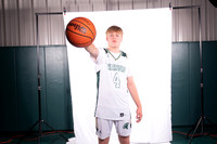 TWCA_GRAPHICS_BB__103-(VYPE)